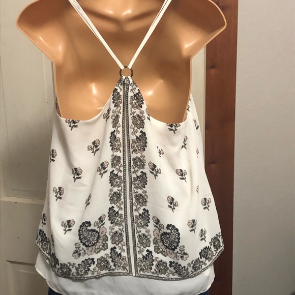 ❌❌SOLD❌❌ - Picture 3 of 5